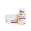 Ultima-TriTren 150 US Image 2