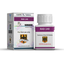 Odin RAD-140 30mg - Testolone US Image 2
