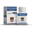Odin Finasteodin 1mg (Finasteride) US Image 2