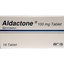 Aldactone Aris 100mg Image 2