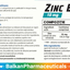 BP Zinc Image 3