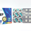 BP Zinc Image 4