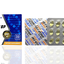 BP Omega 3 Optium + Vit E Image 4