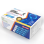 BP Joint Support Ultra Image 2