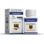 Odin Clenbuterol 20 US Image 2