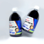 BP L-Carnitine Orange Image 2