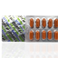 BP OptiVit Essential Image 3