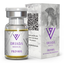 Primos 100 mg/ml (Methenolone Enanthate) 10ml Image 2