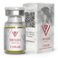 Cypilos 200 mg/ml (Testosterone Cypionate) 10ml Image 2