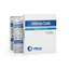 Ultima-Cialis Image 2