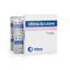 Ultima-Accutane Image 2