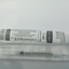 1ml Insulin Syringe Image 2