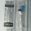 2ml Syringe with Needle Image 2