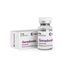 Ultima-Gonadorelin 2mg Image 2