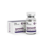 Ultima-Ipamorelin 2 mg Image 2