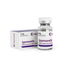 Ultima-Ipamorelin 5 mg Image 2