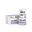 Ultima-PEG-MGF 2mg Image 2