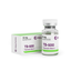 Ultima-Thymosin Beta 4 (TB-500) 10mg Image 2