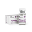 Ultima-Triptorelin 2mg Image 2