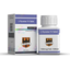 Odin L-Thyroxine T4 Tablet US Image 2