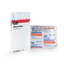 Ultima-Dbol 25mg Image 2