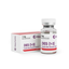Ultima-DES (1-3) 1mg Image 2