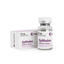 Ultima-Epithalon 50mg Image 2