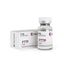 Ultima-FTTP 2mg Image 2