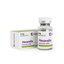 Ultima-HEXARELIN 5mg Image 2