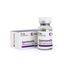 Ultima-Ipamorelin 10 mg Image 2