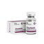 Ultima-Oxytocin 5mg Image 2
