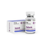 Ultima-Selank 10mg Image 2