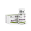 Ultima-Sermorelin 2mg Image 2