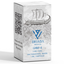 Driada GHRP-6 5mg Image 2