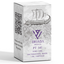 Driada PT-141 10mg Image 2