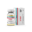 Nakon 3-Test 350 Blend Image 2
