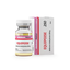 Nakon Equipoise 250 Image 2