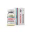 Nakon Mass Stack 500 Mix Image 2
