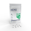 Xeno CLEN 40 Image 2