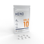 Xeno HALO 10 Image 2