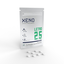 Xeno LETRO 2.5 Image 2