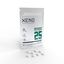 Xeno MTEST 25 Image 2