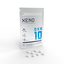 Xeno OXA 10 Image 2