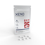 Xeno OXY 25 Image 2