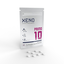 Xeno PRIMO 10 Image 2