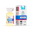 Hilma Cut Stack/Cut Mix Image 2