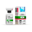 Hilma TB-500 (Thymosin Beta 4) 5mg Image 2