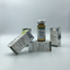 Beligas Etho-Testosterone 300 Image 2