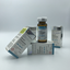 Beligas Acro-Trenbolone Image 2