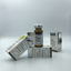 Beligas Etho-Trenbolone Image 2